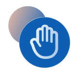 Fastest doubt support