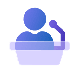 Expert faculty from MAANG