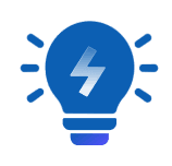 Projects & hackathons