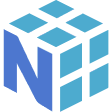 NumPy