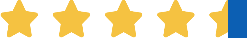 star-rating